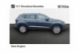 SEAT ATECA BUSINESS Style Business