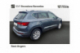 SEAT ATECA BUSINESS Style Business