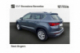 SEAT ATECA BUSINESS Style Business