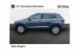 SEAT ATECA BUSINESS Style Business