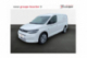 VOLKSWAGEN UTILITAIRES CADDY CARGO MAXI BUSINESS