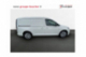 VOLKSWAGEN UTILITAIRES CADDY CARGO MAXI BUSINESS