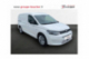 VOLKSWAGEN UTILITAIRES CADDY CARGO MAXI BUSINESS