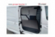 VOLKSWAGEN UTILITAIRES CADDY CARGO MAXI BUSINESS