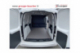 VOLKSWAGEN UTILITAIRES CADDY CARGO MAXI BUSINESS