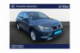 SEAT ATECA BUSINESS Style Business