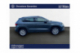 SEAT ATECA BUSINESS Style Business