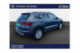 SEAT ATECA BUSINESS Style Business