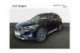 BMW X1 F48 LCI xLine