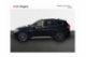 BMW X1 F48 LCI xLine