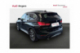 BMW X1 F48 LCI xLine