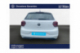 VOLKSWAGEN POLO BUSINESS Lounge Business