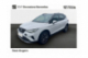 SEAT ARONA Urban