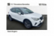 SEAT ARONA Urban