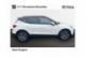 SEAT ARONA Urban