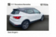 SEAT ARONA Urban