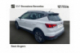 SEAT ARONA Urban