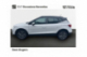 SEAT ARONA Urban