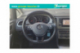 VOLKSWAGEN GOLF SPORTSVAN Confortline