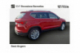 SEAT ATECA Xcellence