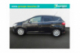 FORD C-MAX Titanium X