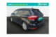 FORD C-MAX Titanium X