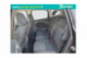 FORD C-MAX Titanium X