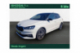 SKODA FABIA Ambition