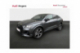 AUDI Q3 SPORTBACK S line