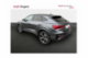 AUDI Q3 SPORTBACK S line