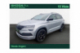 SKODA KAROQ Sportline