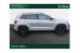 SKODA KAROQ Sportline