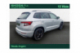 SKODA KAROQ Sportline