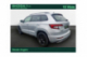 SKODA KAROQ Sportline