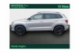 SKODA KAROQ Sportline