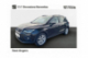 SEAT ARONA Urban