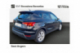 SEAT ARONA Urban