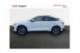 AUDI Q5 SPORTBACK S line