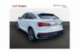 AUDI Q5 SPORTBACK S line