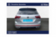 VOLKSWAGEN TIGUAN ALLSPACE R-Line