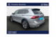 VOLKSWAGEN TIGUAN ALLSPACE R-Line