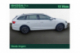 SKODA OCTAVIA COMBI Business