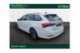 SKODA OCTAVIA COMBI Business