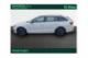 SKODA OCTAVIA COMBI Business