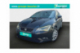 SEAT LEON ST BUSINESS Style Business