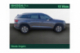 SKODA KODIAQ Business