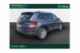 SKODA KODIAQ Business