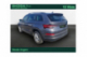 SKODA KODIAQ Business