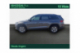 SKODA KODIAQ Business