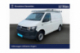 VOLKSWAGEN UTILITAIRES TRANSPORTER 6.1 VAN BUSINESS LINE